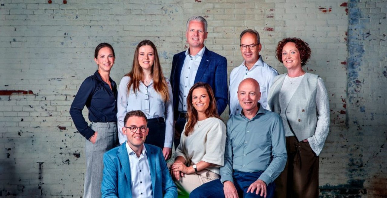 Winnen met Waag.